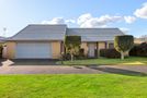 55 Potae Avenue, Lytton West, Gisborne, Gisborne