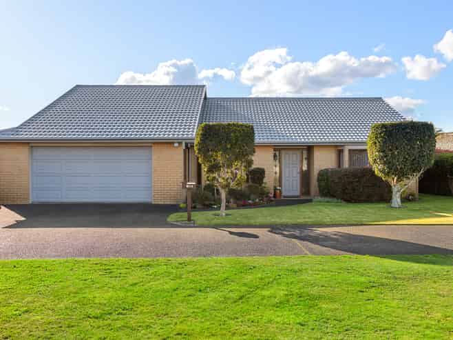 55 Potae Avenue, Lytton West
