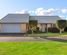 55 Potae Avenue, Lytton West, Gisborne, Gisborne