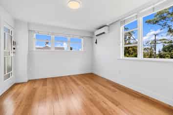 5/79 Western Springs Road, Western Springs