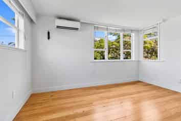 5/79 Western Springs Road, Western Springs