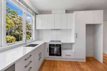 5/79 Western Springs Road, Western Springs