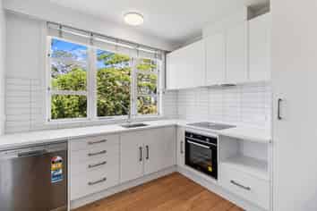 5/79 Western Springs Road, Western Springs