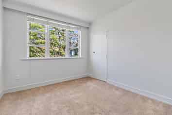 5/79 Western Springs Road, Western Springs