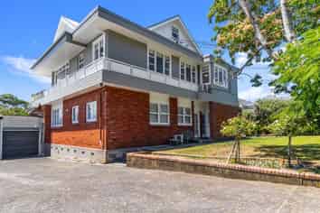 5/79 Western Springs Road, Western Springs