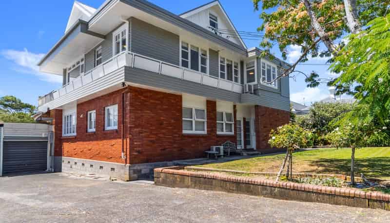 5/79 Western Springs Road, Western Springs