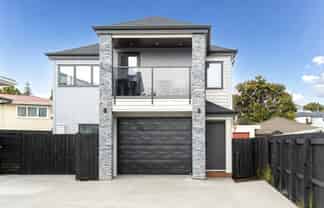 11B Chaucer Place, Blockhouse Bay