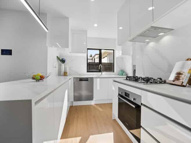 11B Chaucer Place, Blockhouse Bay