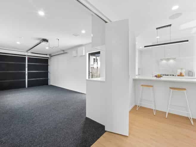 11B Chaucer Place, Blockhouse Bay