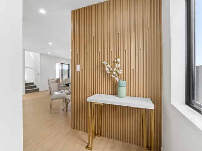 11B Chaucer Place, Blockhouse Bay