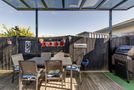25 Aaron Place, Brookfield, Tauranga, Bay of Plenty
