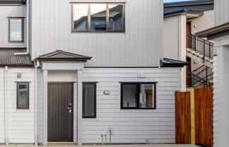40B Trentham Road, Papakura