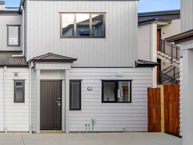 40B Trentham Road, Papakura