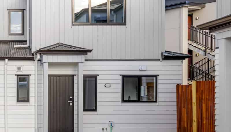 40B Trentham Road, Papakura