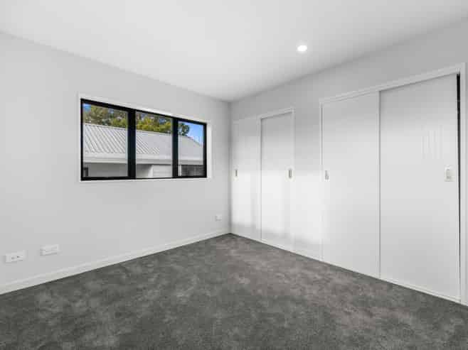 40B Trentham Road, Papakura