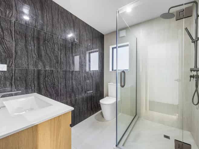40B Trentham Road, Papakura