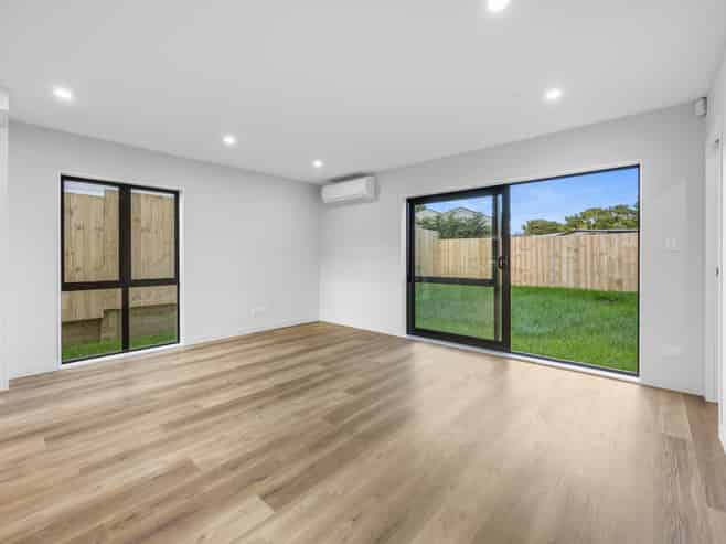 40B Trentham Road, Papakura