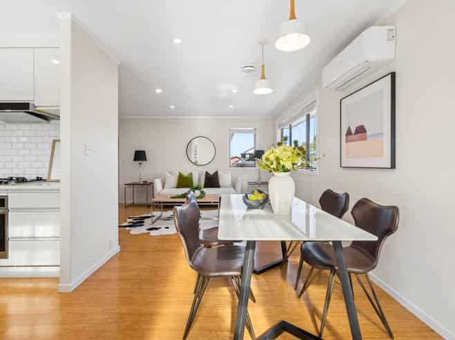 7 Damson Place, Bucklands Beach