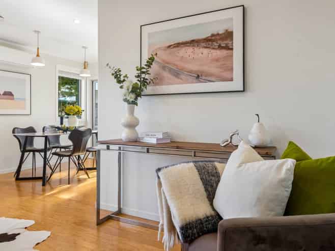 7 Damson Place, Bucklands Beach