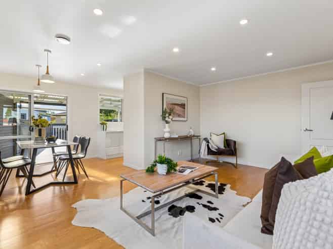 7 Damson Place, Bucklands Beach