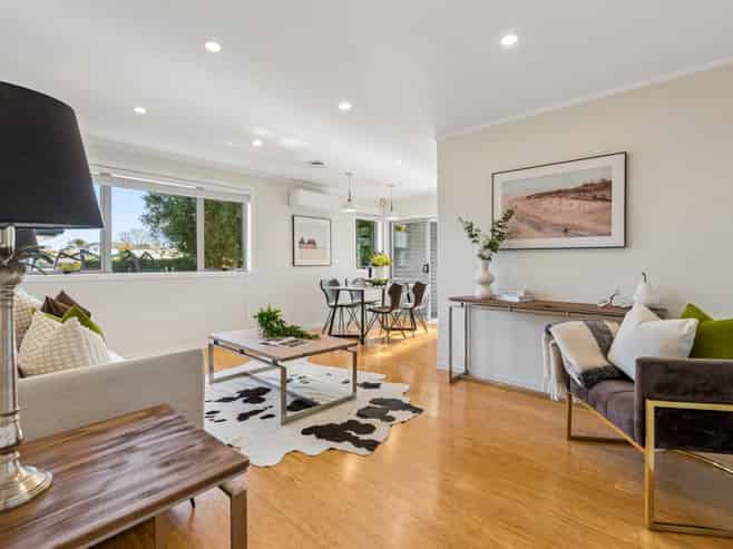 7 Damson Place, Bucklands Beach