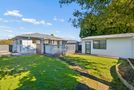 7 Damson Place, Bucklands Beach, Manukau City, Auckland