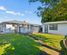 7 Damson Place, Bucklands Beach, Manukau City, Auckland