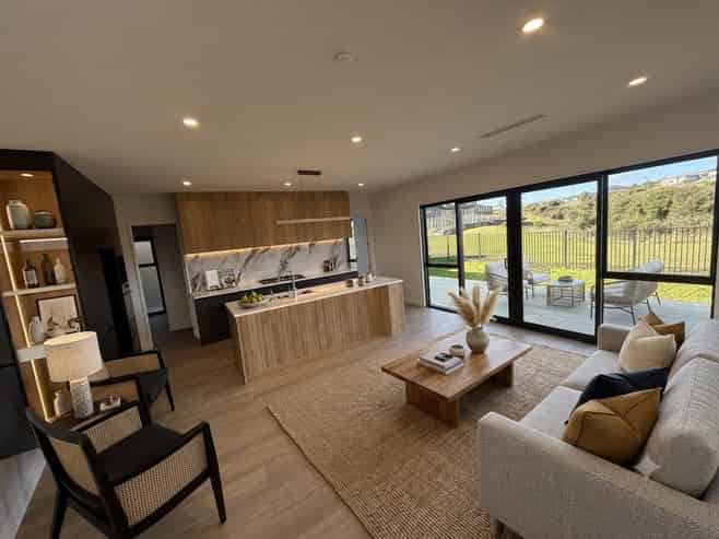 30 Olga Road, Flat Bush