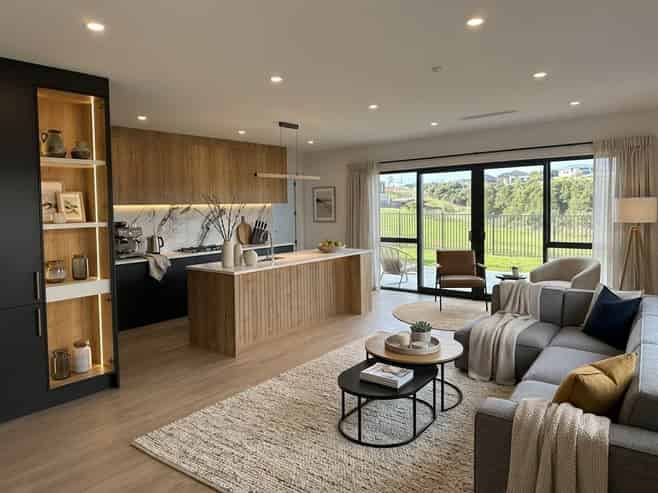 30 Olga Road, Flat Bush