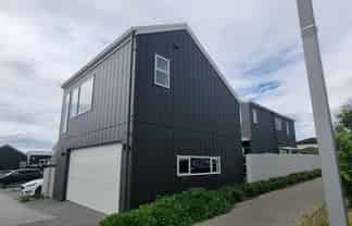 20 Brookview Drive, Flat Bush