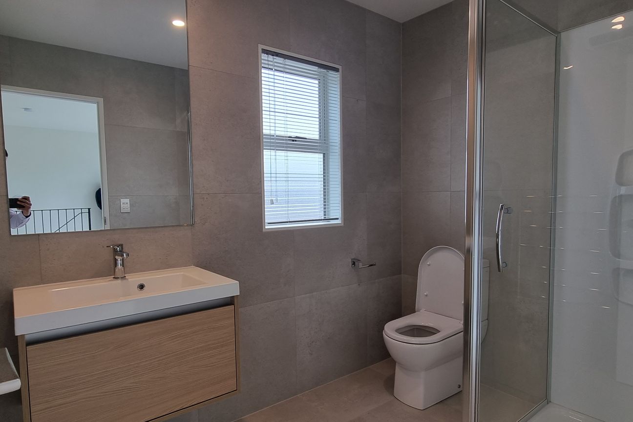 Apartment in Howick, Ormiston, Flat Bush - More