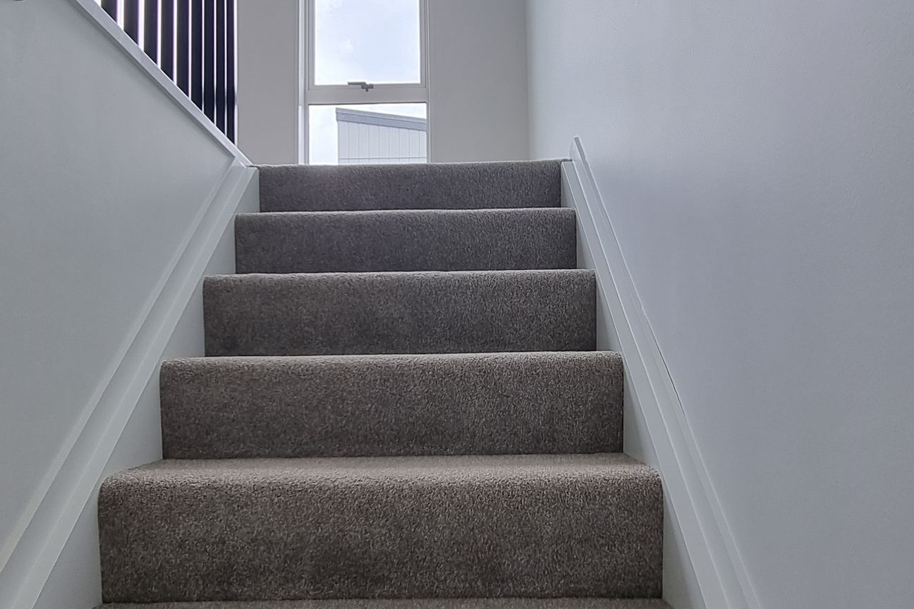 Apartment in Howick, Ormiston, Flat Bush - View 4