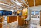 31A David Street, Springlands, Marlborough, Marlborough