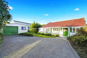 257 Glenfield Road, Hillcrest
