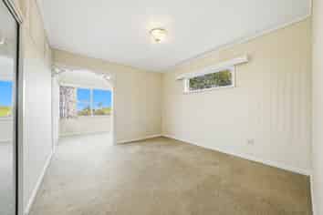 257 Glenfield Road, Hillcrest