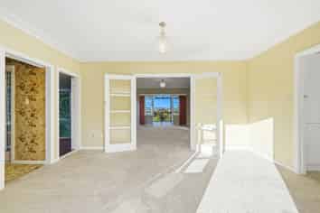 257 Glenfield Road, Hillcrest