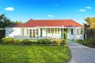 257 Glenfield Road, Hillcrest, North Shore City, Auckland