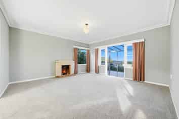 257 Glenfield Road, Hillcrest