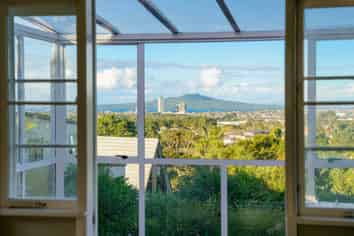 257 Glenfield Road, Hillcrest