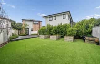 4/123 Cambridge Terrace, Fairfield