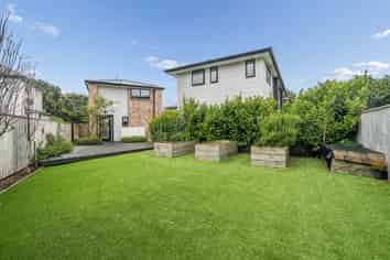 4/123 Cambridge Terrace, Fairfield