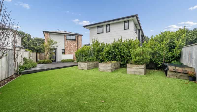 4/123 Cambridge Terrace, Fairfield