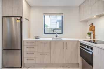 4/123 Cambridge Terrace, Fairfield