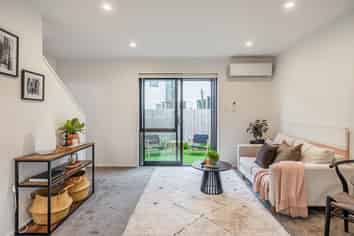 4/123 Cambridge Terrace, Fairfield