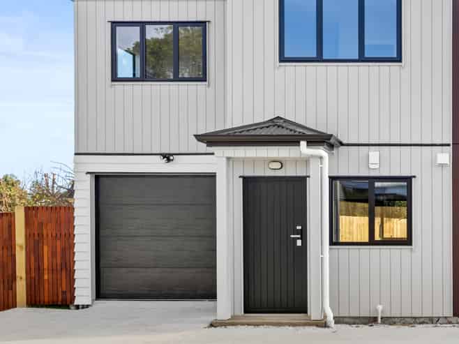 40C Trentham Road, Papakura