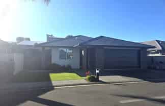 19 Seashell Drive, Papamoa