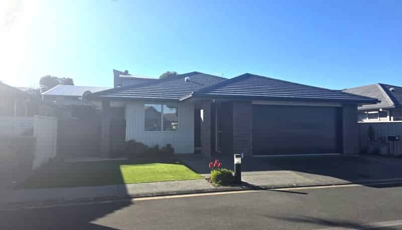 19 Seashell Drive, Papamoa