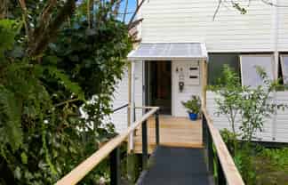 3 Lucy Road, Waiomu