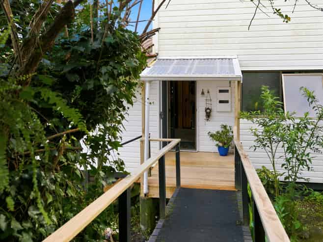 3 Lucy Road, Waiomu