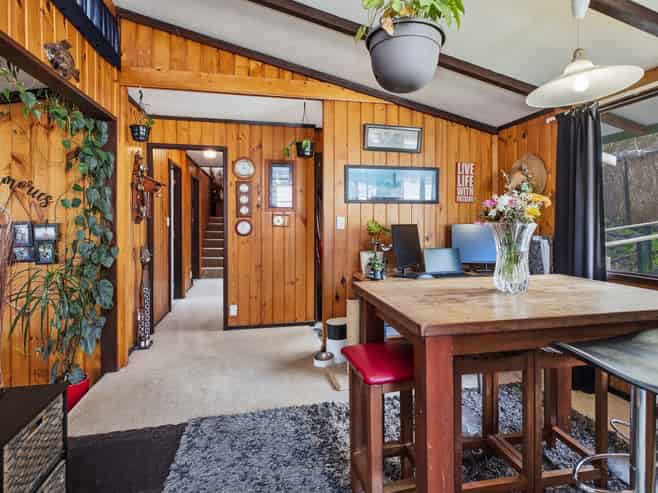 3 Lucy Road, Waiomu